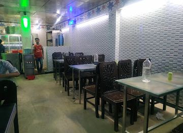bangladesh/greater-noakhali/restaurant/noakhali-hotel