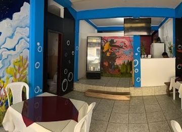 ecuador/macas/restaurant/toucan-restaurant