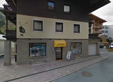 austria/saalbach-hinterglemm/restaurant/pizza-in-saalbach