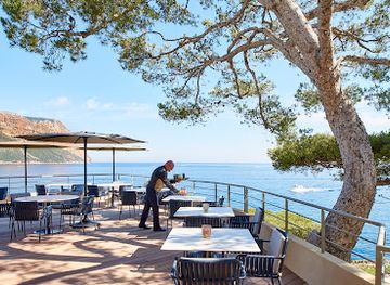 france/cassis-calanques/restaurant/les-belles-canailles