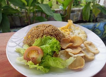 timor-leste/same/restaurant/resto-evelyn-william