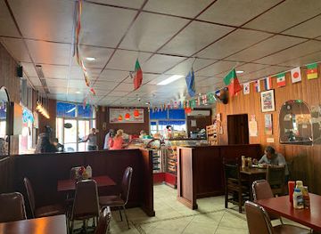 aruba/san-nicolas/restaurant/gallo-rojo