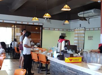 philippines/tagaytay/restaurant/lzm-restaurant-ayala-malls-serin