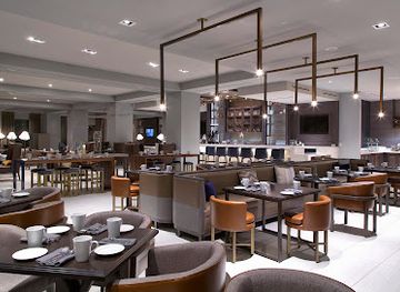 tennessee/franklin/restaurant/stave-regional-kitchen-and-lounge