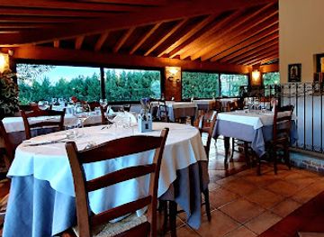 italy/monferrato/restaurant/ristorante-locanda-dell-arzente