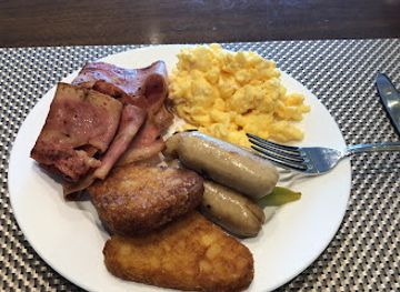 united-arab-emirates/abu-dhabi/restaurant/the-dining-room-restaurant