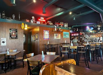 idaho/meridian/restaurant/kahootz-steak-alehouse