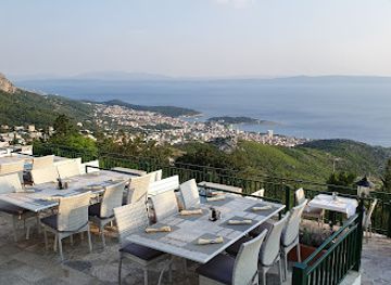 croatia/makarska-riviera/restaurant/panorama