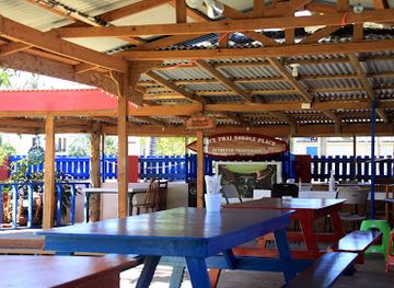 northern-mariana-islands/san-roque/restaurant/spicy-thai-noodle-place