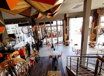 zambia/liuwa-plain-national-park/restaurant/rocomamas-east-park-mall