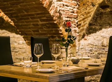 estonia/panga-cliff/restaurant/restoran-rose