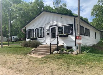 minnesota/mille-lacs-lake/restaurant/little-whitefish-resort-and-cafe-cafe-closed-for-off-season