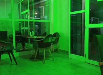 senegal/tambacounda/restaurant/saveurs-orientales