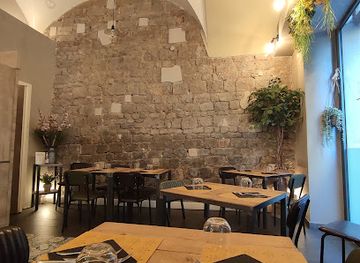 italy/pisa/restaurant/chilometro-toscano