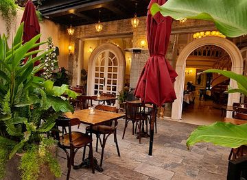 morocco/atlantic-plains/restaurant/casablanca