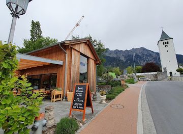 liechtenstein/eschen-region/restaurant/specki