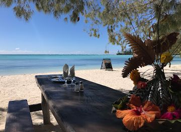 new-caledonia/isle-of-pines/restaurant/le-kougny