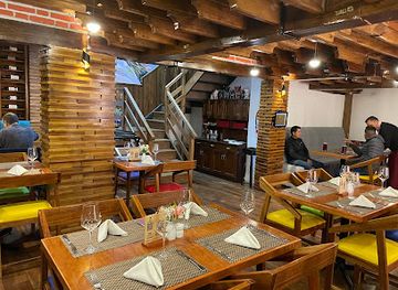 peru/cusco-region/restaurant/mistura-grill-cusco