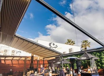 new-zealand/bay-of-plenty/restaurant/hide-thirst-and-hunger