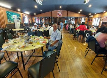 vietnam/phan-thiet/restaurant/nha-hang-mui-ne-xua