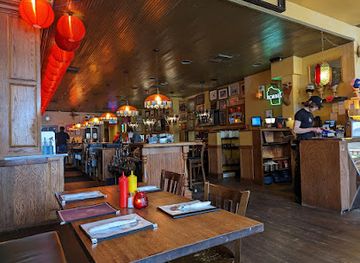 wisconsin/madison/restaurant/the-old-fashioned