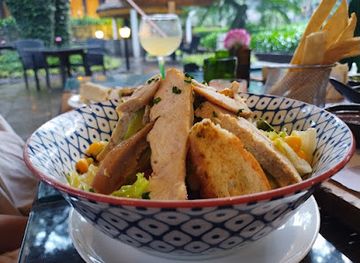 ethiopia/awash-national-park/restaurant/gazebo-restaurant-on-the-park
