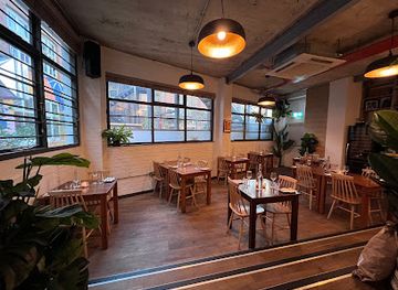 united-kingdom/leeds/city-centre/restaurant/ox-club