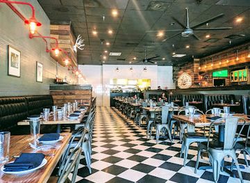 mississippi/ross-barnett-reservoir/restaurant/lou-s-full-serv