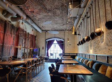 ukraine/kyiv/restaurant/nam-modern-vietnamese-cuisine