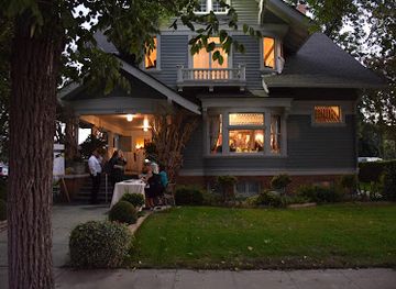 california/bakersfield/restaurant/guild-house-gourmet-luncheons