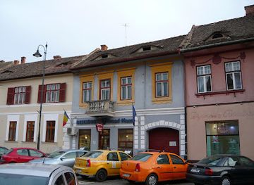 romania/sibiu/restaurant/grand-plaza