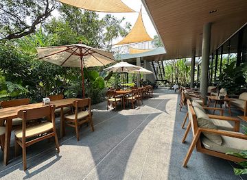 thailand/khao-yai-national-park/restaurant/timber-tales-cafe-and-bistro-khaoyai