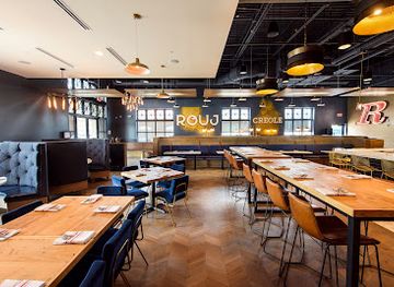 louisiana/baton-rouge/restaurant/rouj-creole