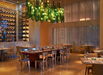 united-arab-emirates/yas-island/restaurant/amici