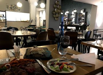 israel/netanya/restaurant/meatland
