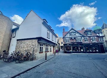 united-kingdom/cambridge-fens/restaurant/honest-burgers-cambridge