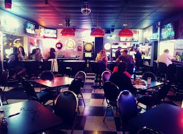 minnesota/saint-cloud/restaurant/shooters-saloon-eatery
