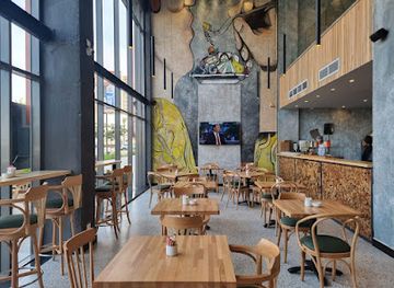 egypt/western-desert/restaurant/il-mulino-sheikh-zayed