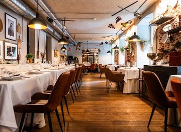 spain/madrid/restaurant/la-cabrera-madrid