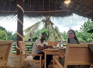 sri-lanka/bentota/restaurant/boss-of-prawns