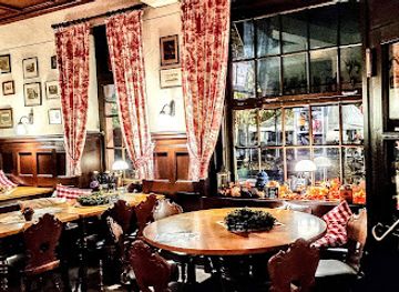 germany/heidelberg/neuenheim/restaurant/marktstubel