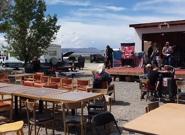 nevada/lander-county/restaurant/gold-diggers-saloon-and-grub-house