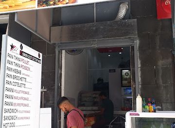 mauritius/port-louis/restaurant/seven-stars