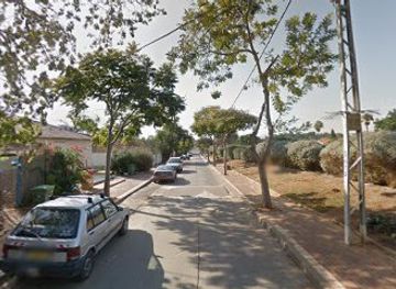 israel/hod-hasharon/restaurant/ha-pitzah