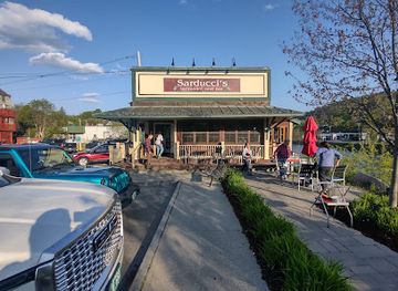 vermont/montpelier/restaurant/sarducci-s
