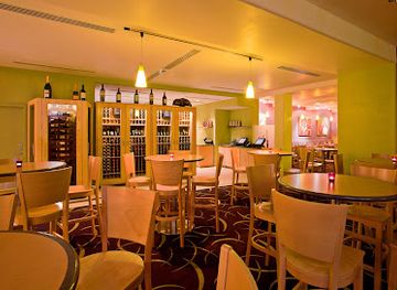 arizona/yuma/restaurant/market-grill-steak-seafood