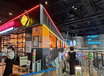 japan/chubu/restaurant/foodie-s-stand-pancake-house-hoihoi