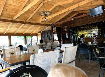 ukraine/black-sea-region/restaurant/zhyrok