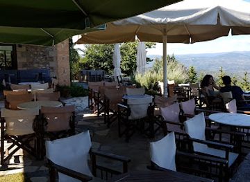 greece/mount-taygetos/restaurant/mystrasbistro