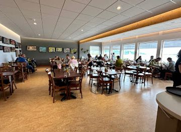 iceland/dynjandi-waterfall/restaurant/restaurant-flokalundur